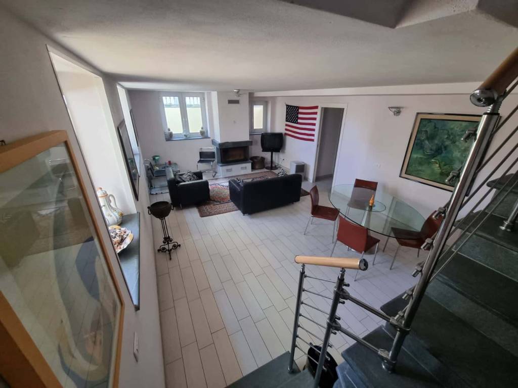 Appartamento a Camaiore in Via Venezuela - Foto 5