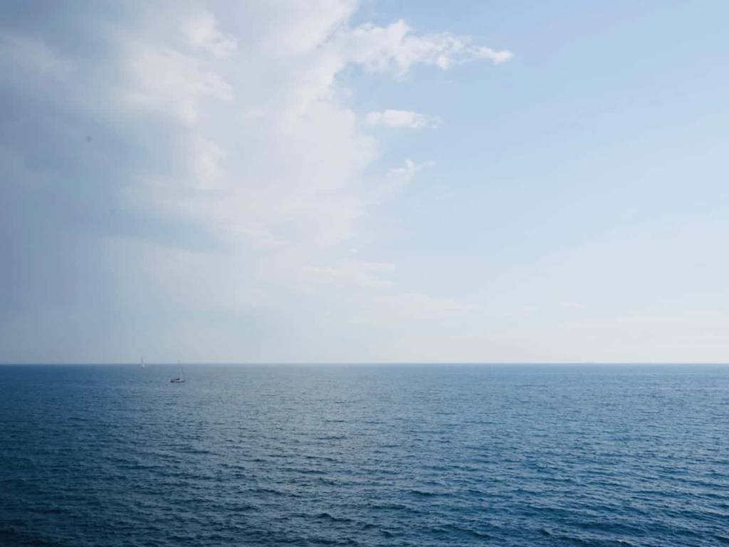 Appartamento a Genova in Via Murcarolo - Foto 3