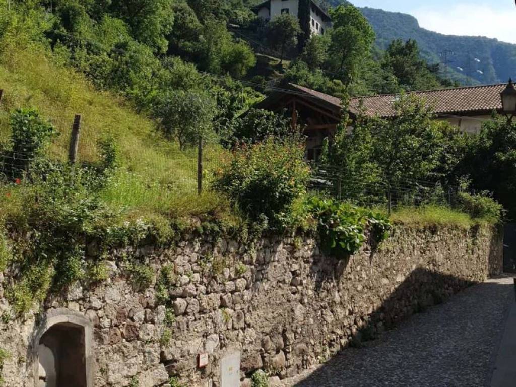 Appartamento a Ala in Via Zigatteria - Foto 5