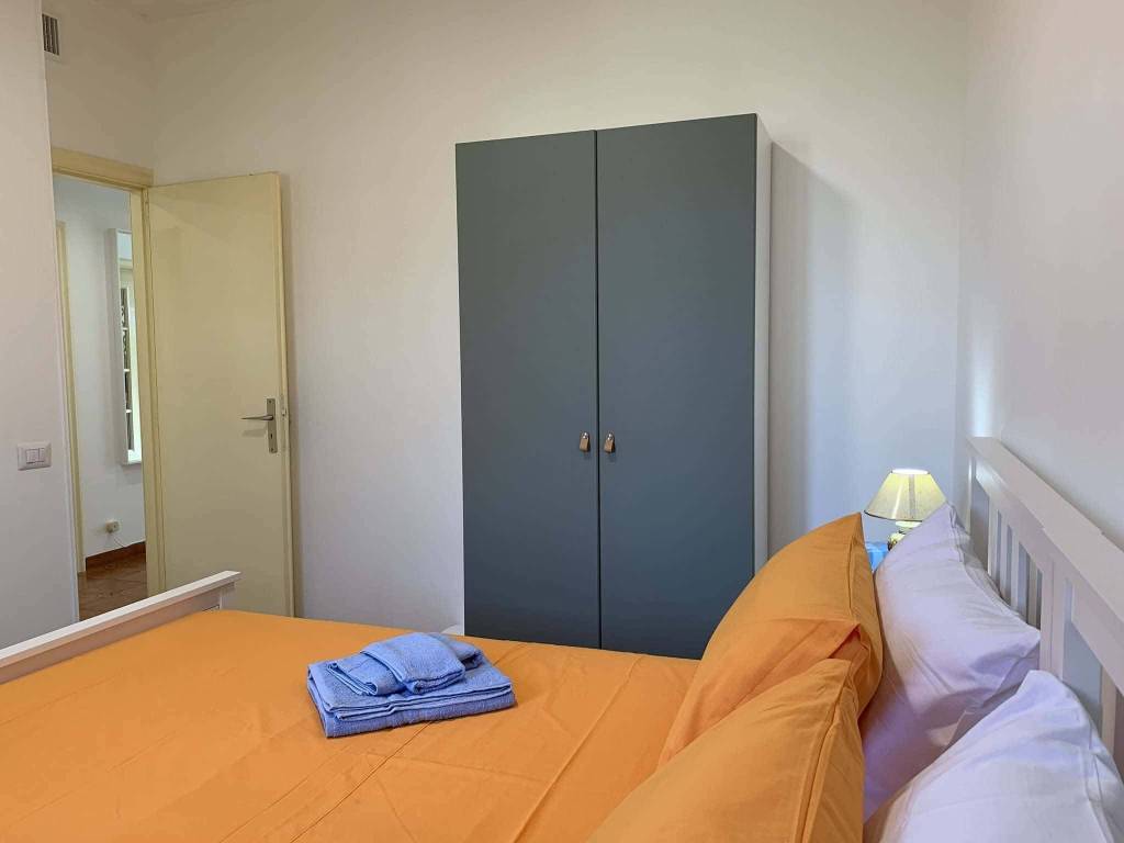 Appartamento a Lecce in Via Orvieto - Foto 2