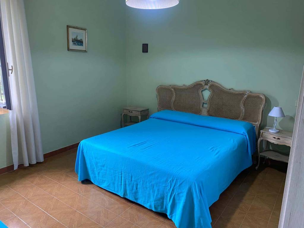 Appartamento a Arena po in Via Mandelli - Foto 2