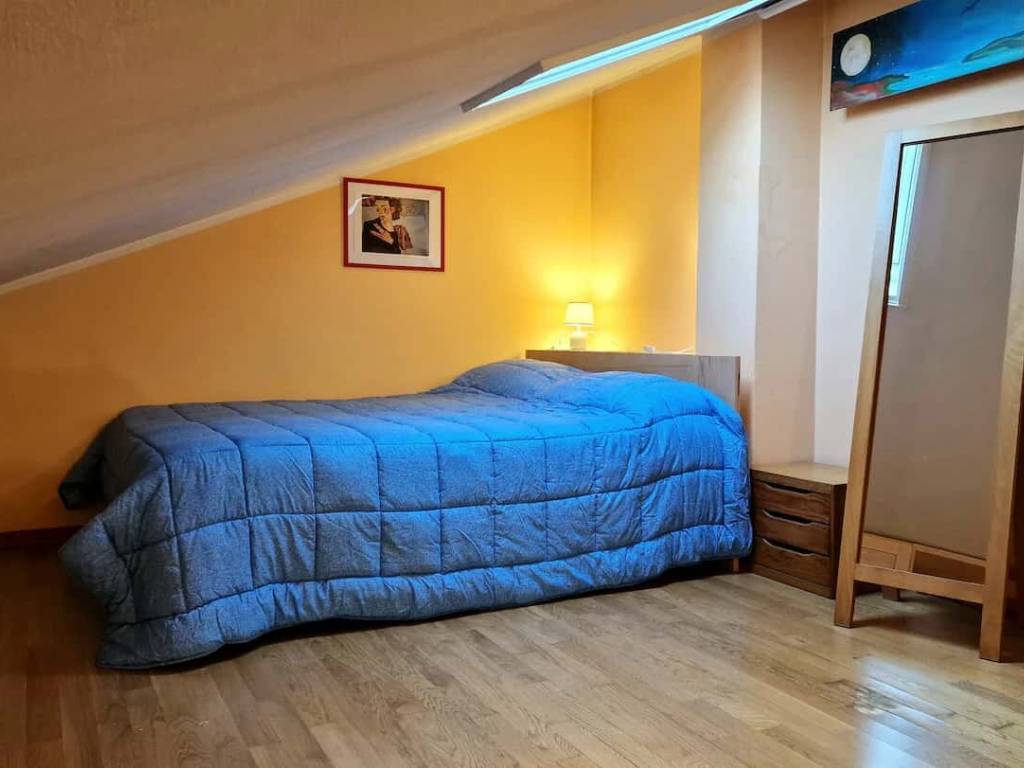 Appartamento a Padova in Via Ognissanti - Foto 3