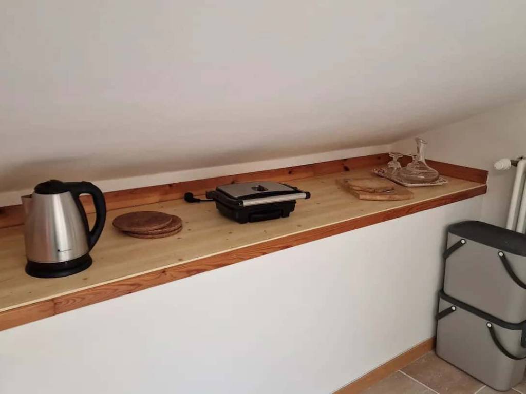 Appartamento a Padova in Via Ognissanti - Foto 5