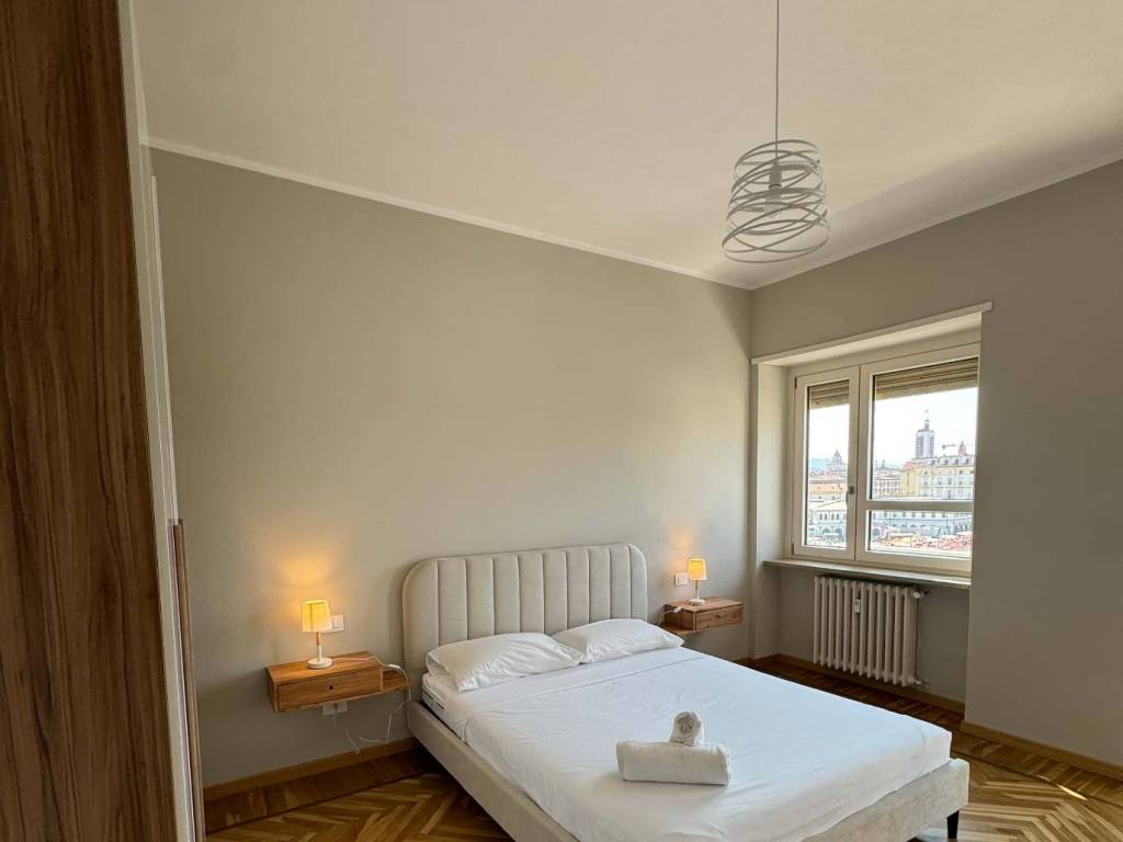 Appartamento a Torino in Piazza della Repubblica - Foto 2