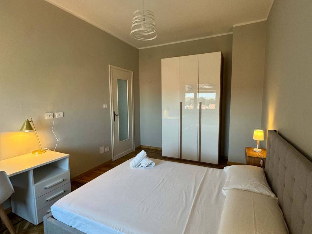 Appartamento a Torino in Piazza della Repubblica - Foto 5