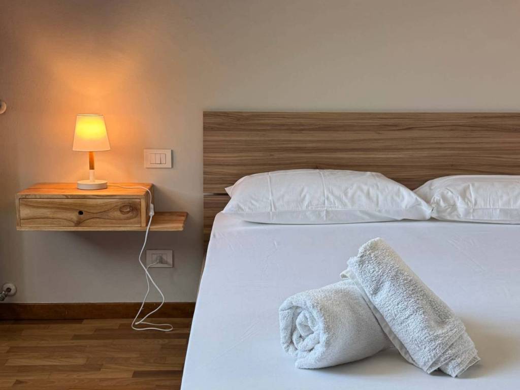 Appartamento a Torino in Corso Alcide De Gasperi - Foto 3