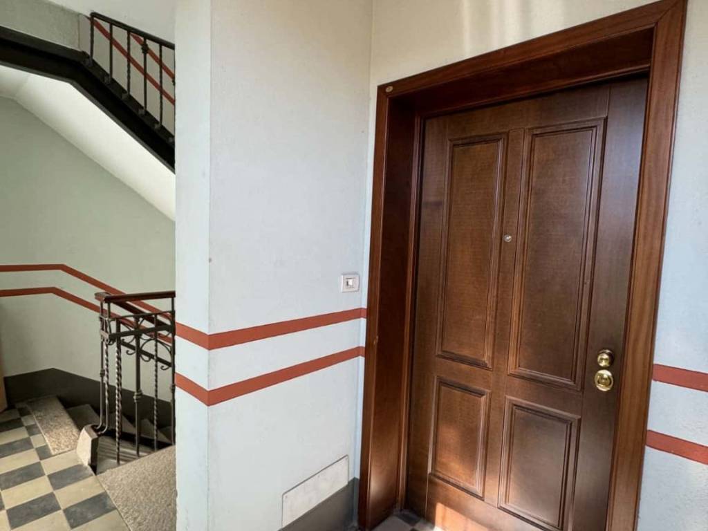 Appartamento a Torino in Corso Alcide De Gasperi - Foto 5