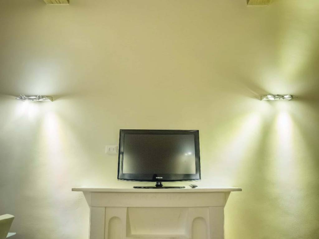 Appartamento a Firenze in Via dei Pepi - Foto 4