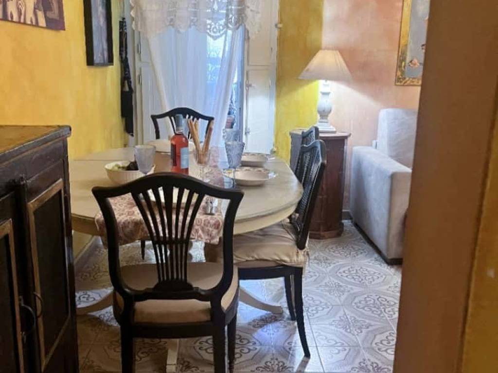 Appartamento a Firenze in Via dei Serragli - Foto 3