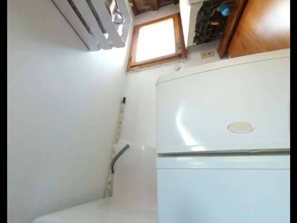 Appartamento a Firenze in Via dei Pepi - Foto 2