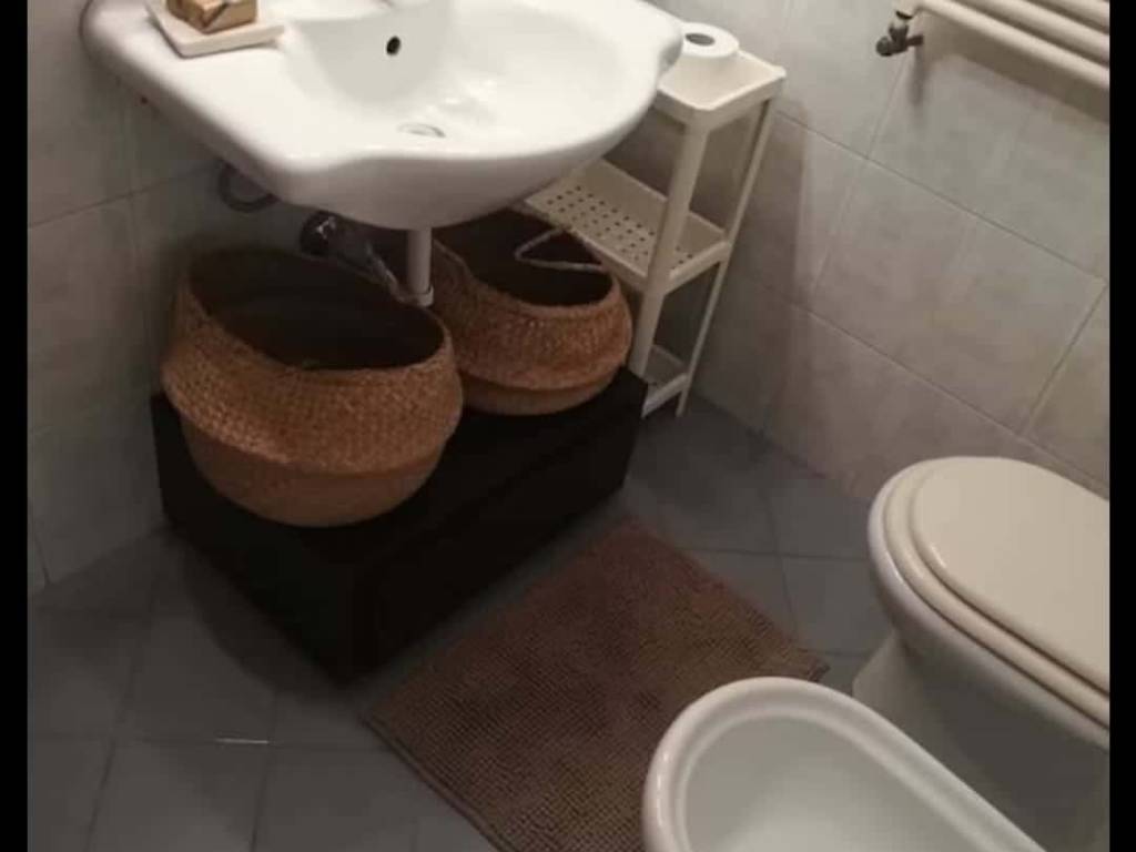 Appartamento a Firenze in Via dei Pepi - Foto 3