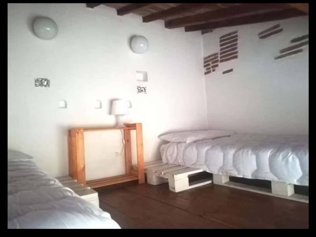 Appartamento a Firenze in Via dei Pepi - Foto 4