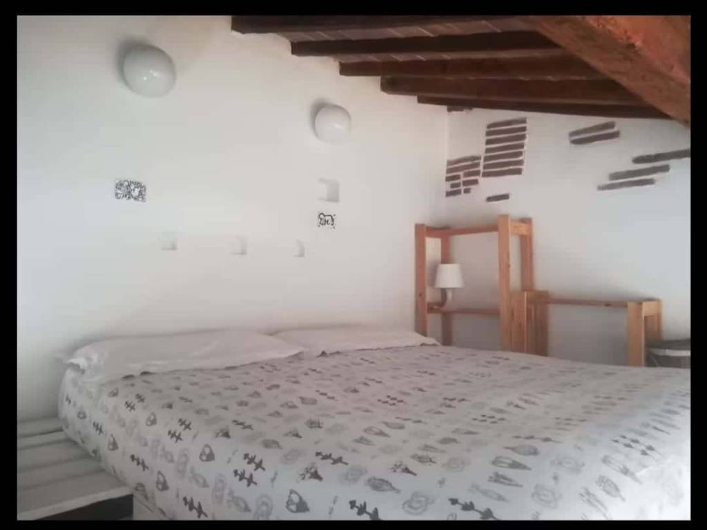 Appartamento a Firenze in Via dei Pepi - Foto 5