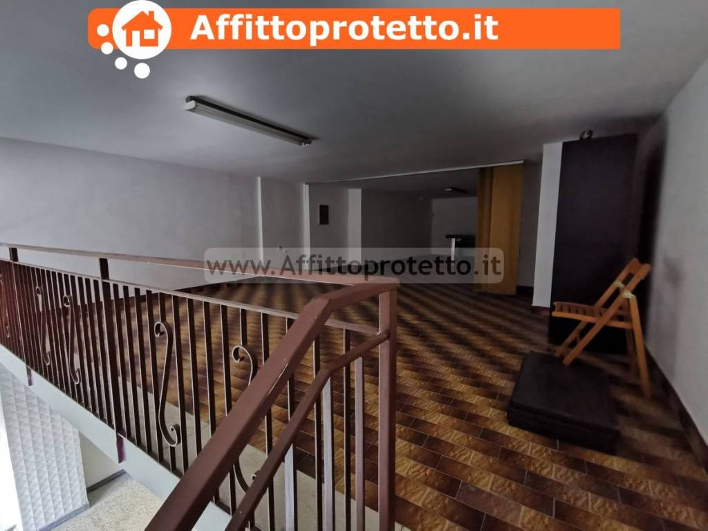 Appartamento a Formia in Via Ferdinando Lavanga - Foto 2