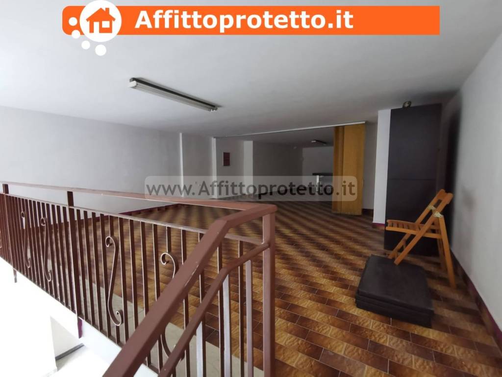 Appartamento a Formia in Via Ferdinando Lavanga - Foto 3