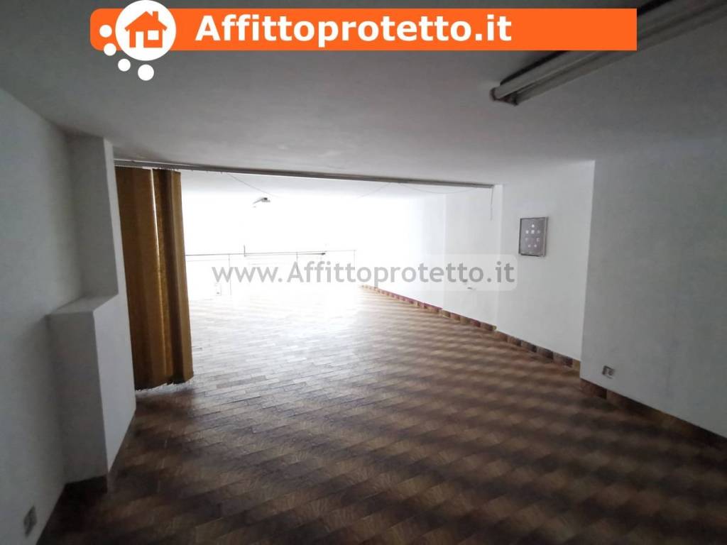 Appartamento a Formia in Via Ferdinando Lavanga - Foto 4
