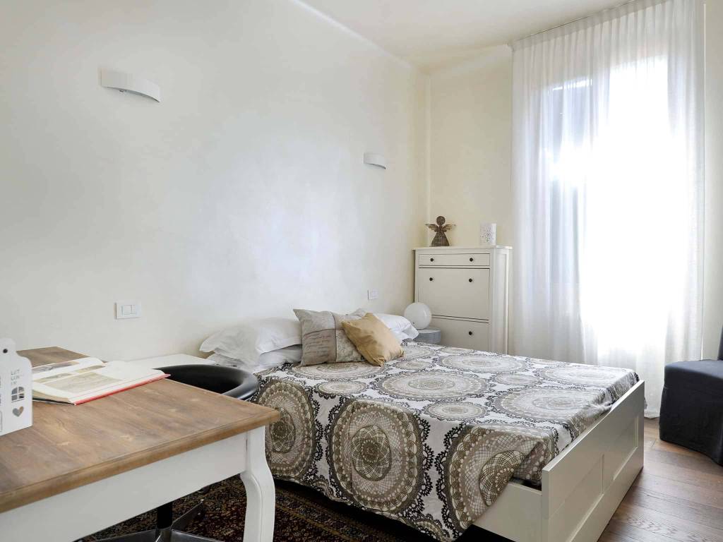 Appartamento a Bologna in Via Santo Stefano - Foto 2