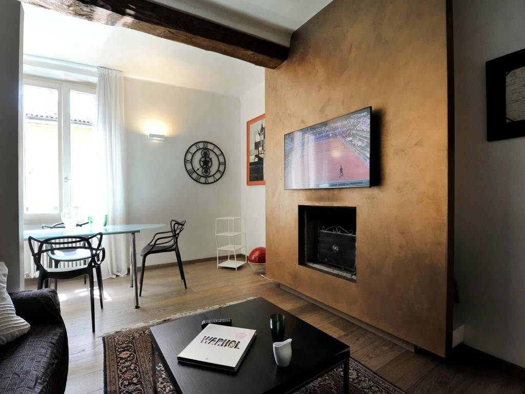 Appartamento a Bologna in Via Santo Stefano - Foto 3