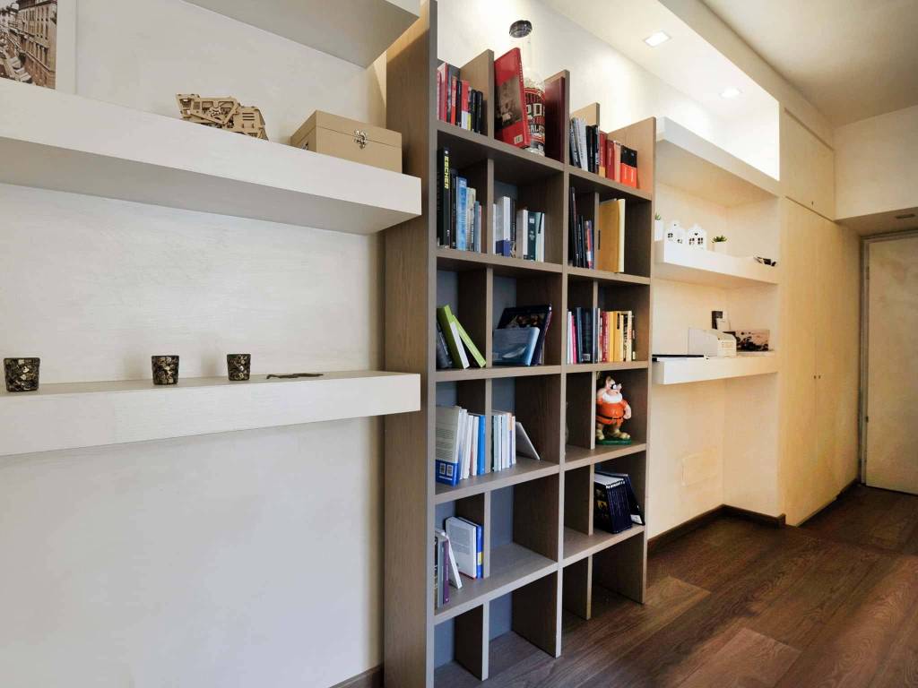 Appartamento a Bologna in Via Santo Stefano - Foto 5