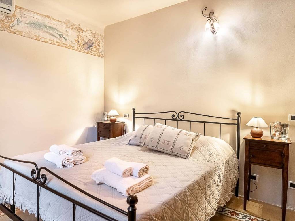 Appartamento a Lucca in Via della Pieve Santo Stefano - Foto 2