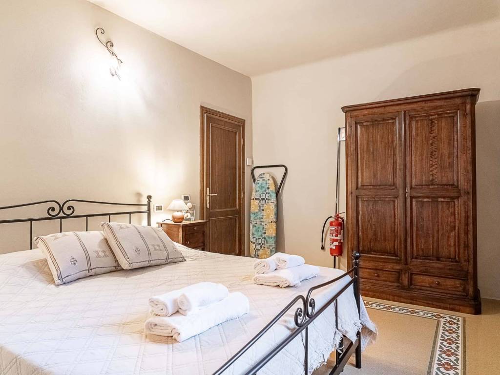 Appartamento a Lucca in Via della Pieve Santo Stefano - Foto 3