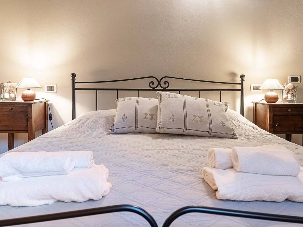 Appartamento a Lucca in Via della Pieve Santo Stefano - Foto 4