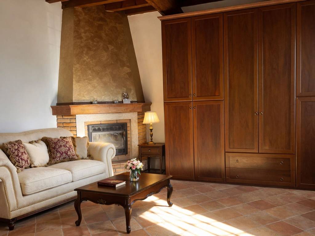 Rustico / casale a Mantova - Foto 3