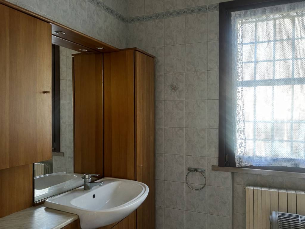 Rustico / casale a Mantova - Foto 5