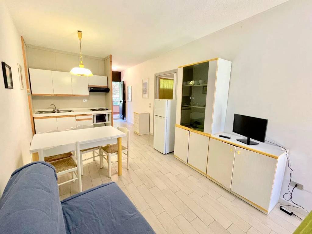 Appartamento a Bibbona in Via Dei Melograni, 36 - Foto 2
