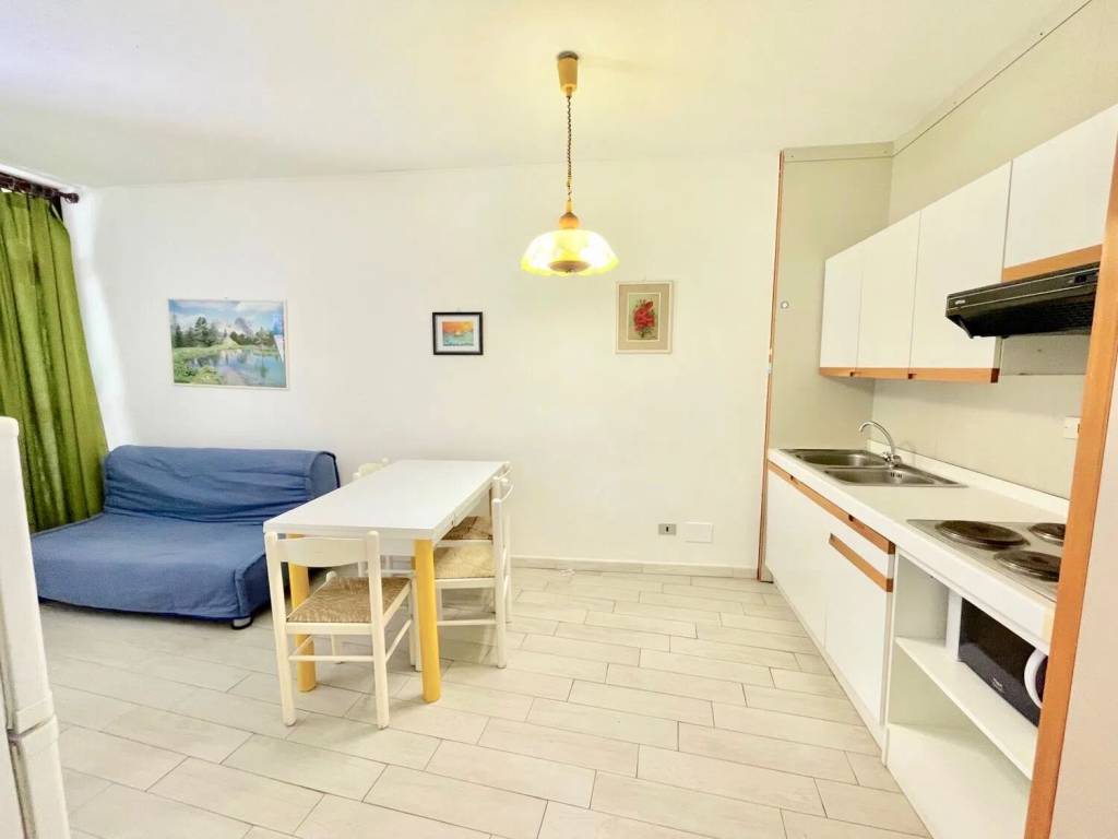 Appartamento a Bibbona in Via Dei Melograni, 36 - Foto 4
