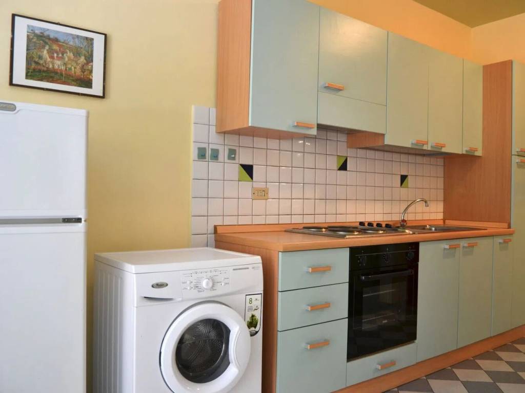 Appartamento a Bibbona in Via Dei Melograni, 15 - Foto 2