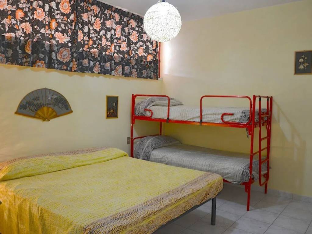 Appartamento a Bibbona in Via Dei Melograni, 15 - Foto 4