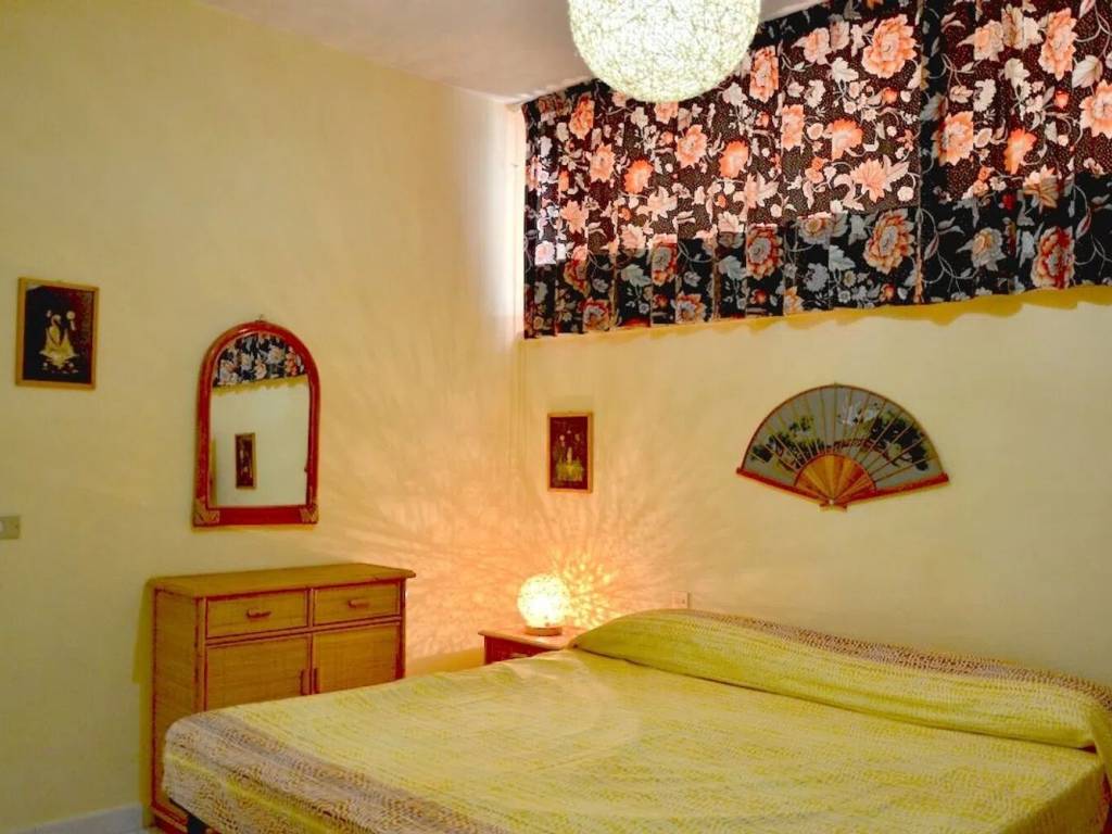 Appartamento a Bibbona in Via Dei Melograni, 15 - Foto 5