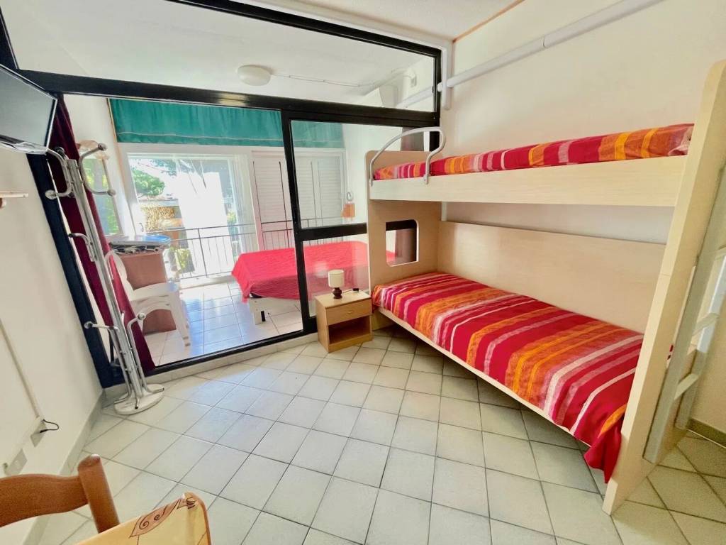 Appartamento a Bibbona in Piazza Dei Gerani, 9 - Foto 3