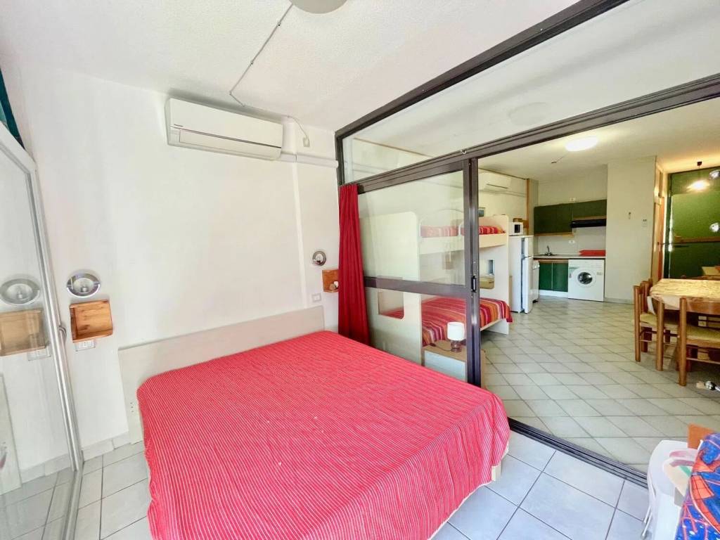 Appartamento a Bibbona in Piazza Dei Gerani, 9 - Foto 5