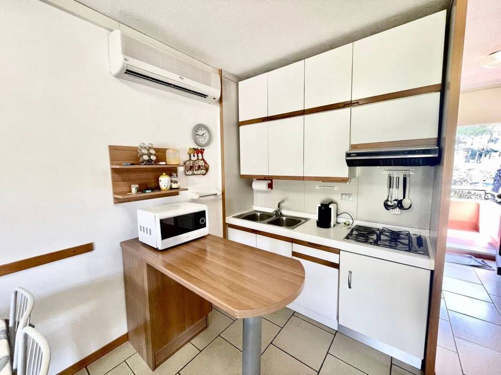 Appartamento a Bibbona in Piazza Delle Anemoni No Number - Foto 3