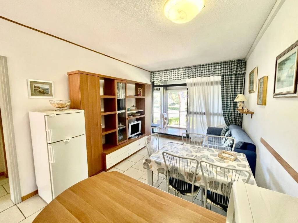 Appartamento a Bibbona in Piazza Delle Anemoni No Number - Foto 4