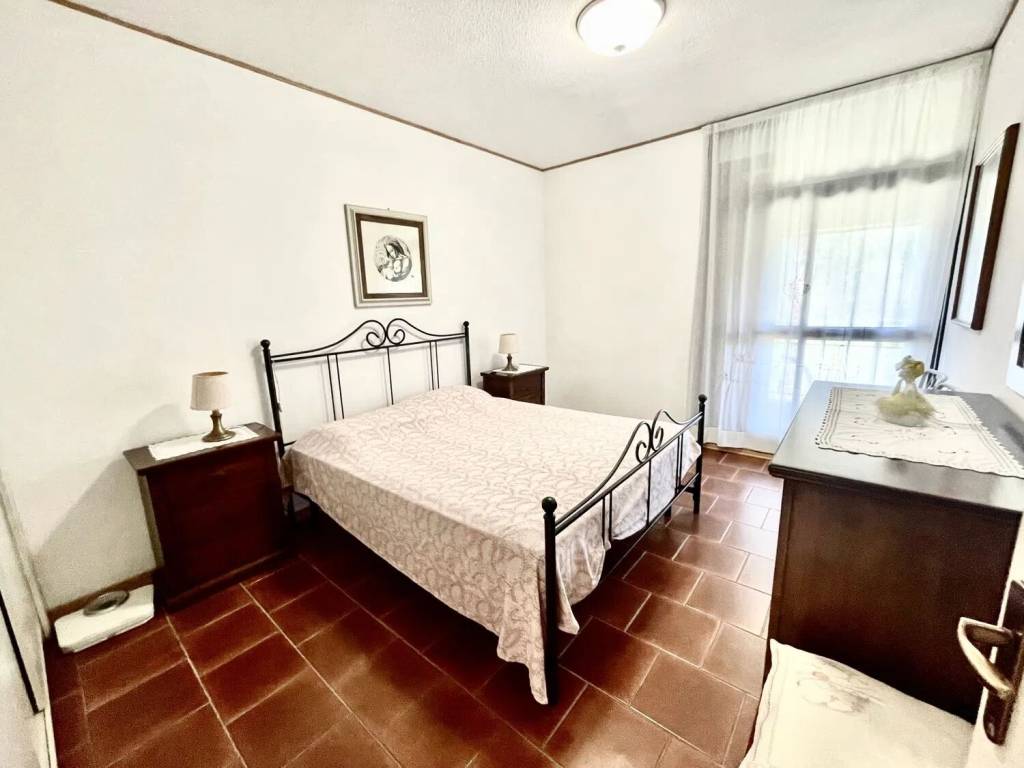 Appartamento a Bibbona in Piazza Delle Anemoni No Number - Foto 5