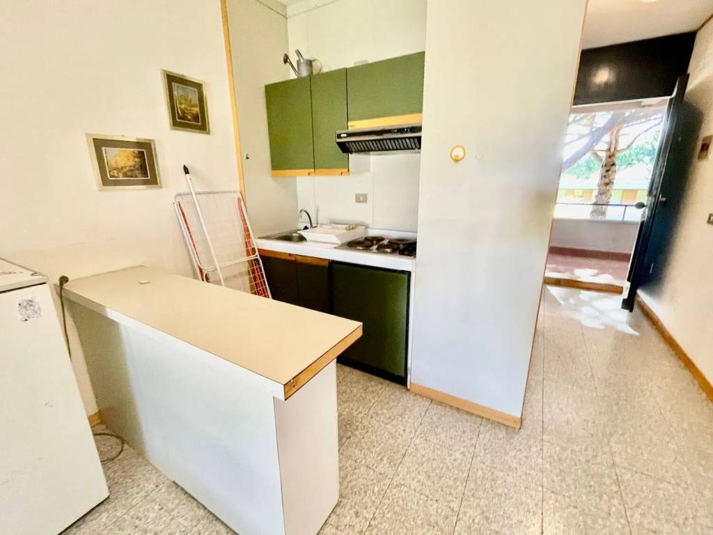 Appartamento a Bibbona in Via Dei Cipressi No Number - Foto 2