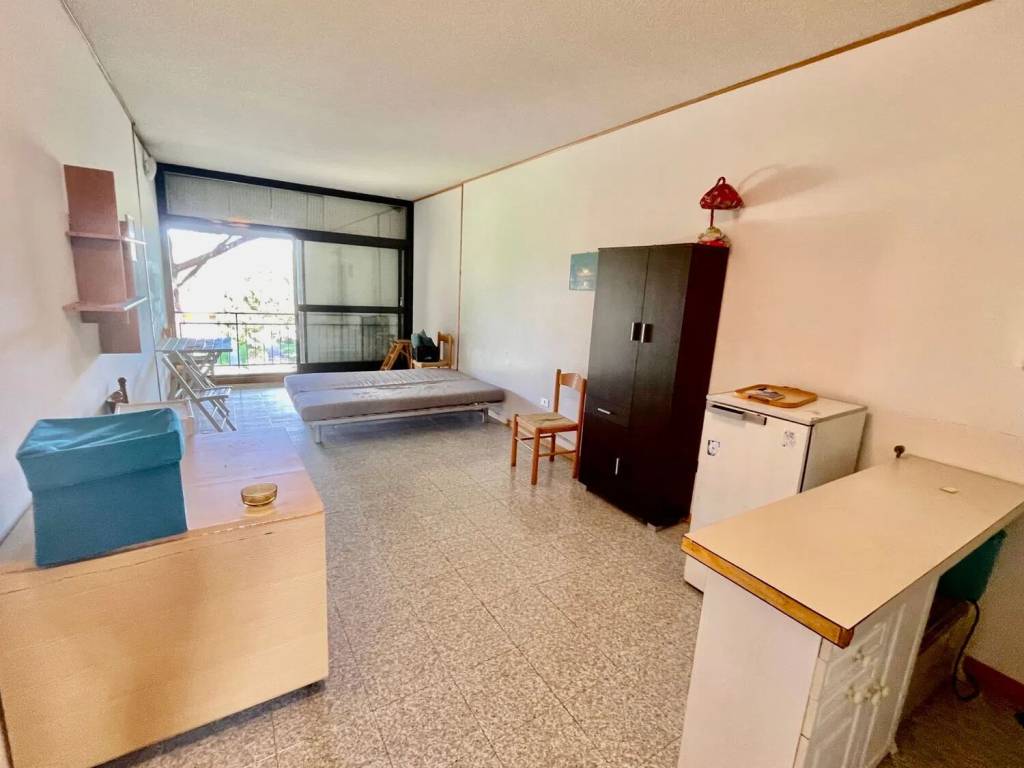 Appartamento a Bibbona in Via Dei Cipressi No Number - Foto 3