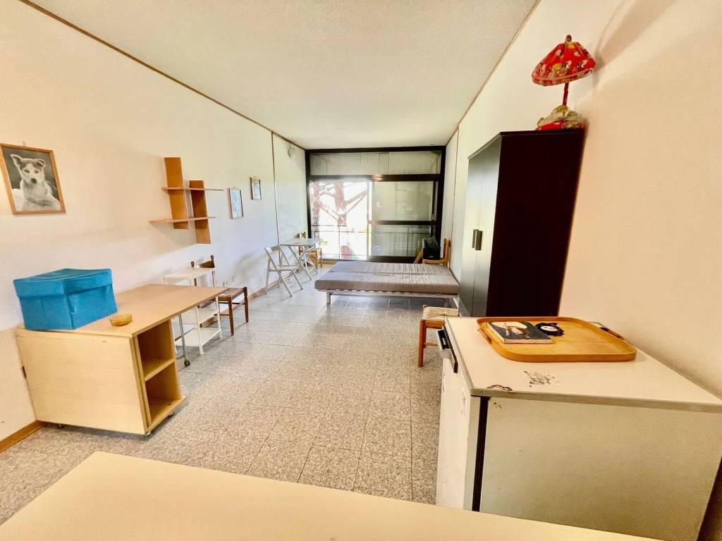 Appartamento a Bibbona in Via Dei Cipressi No Number - Foto 4