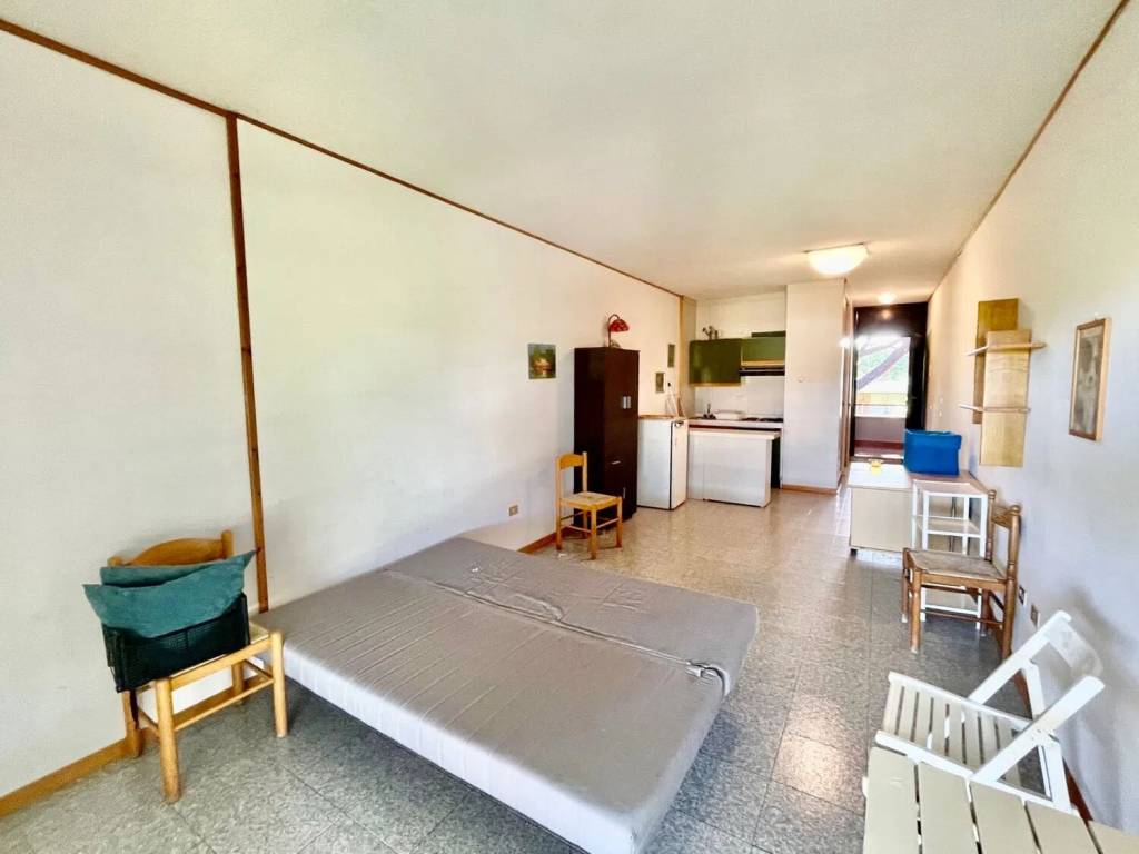 Appartamento a Bibbona in Via Dei Cipressi No Number - Foto 5