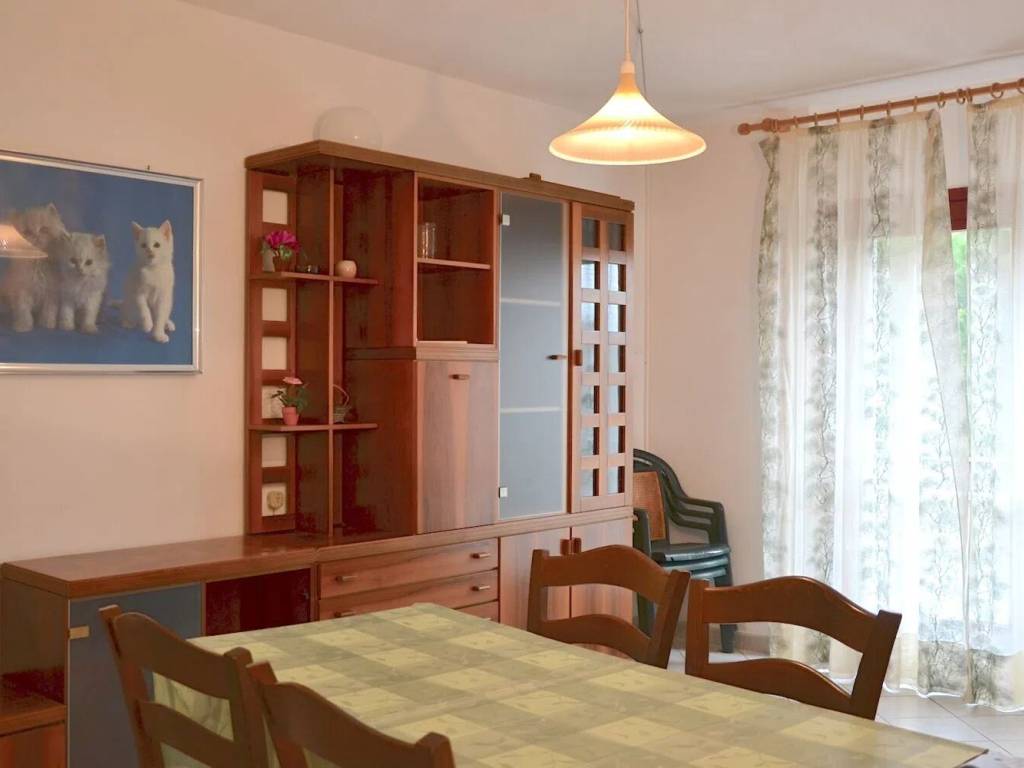 Appartamento a Bibbona in Via Dei Platani, 16 - Foto 2