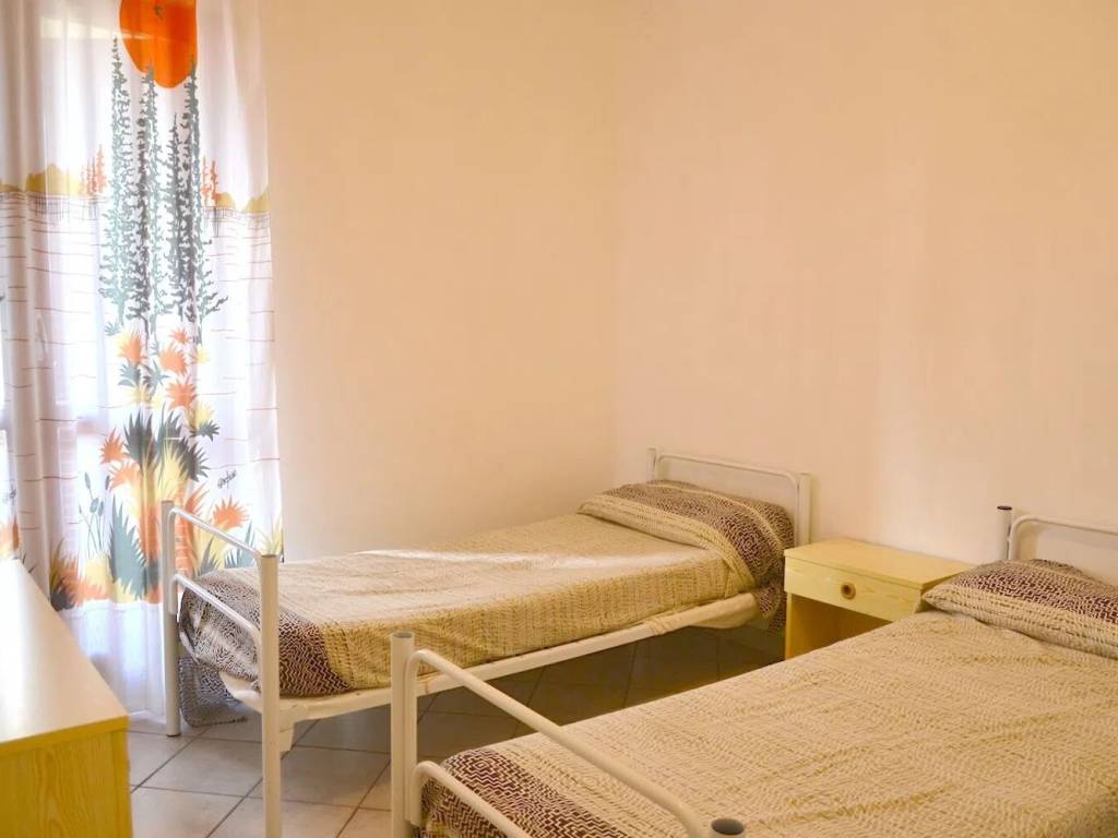 Appartamento a Bibbona in Via Dei Platani, 16 - Foto 3