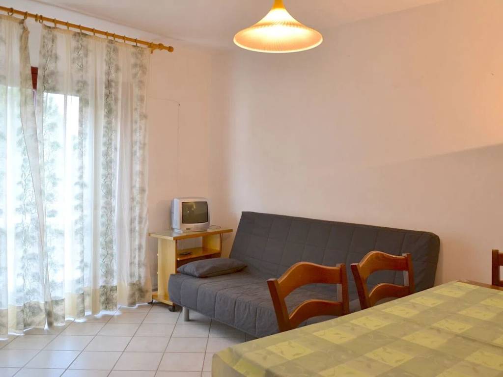 Appartamento a Bibbona in Via Dei Platani, 16 - Foto 4