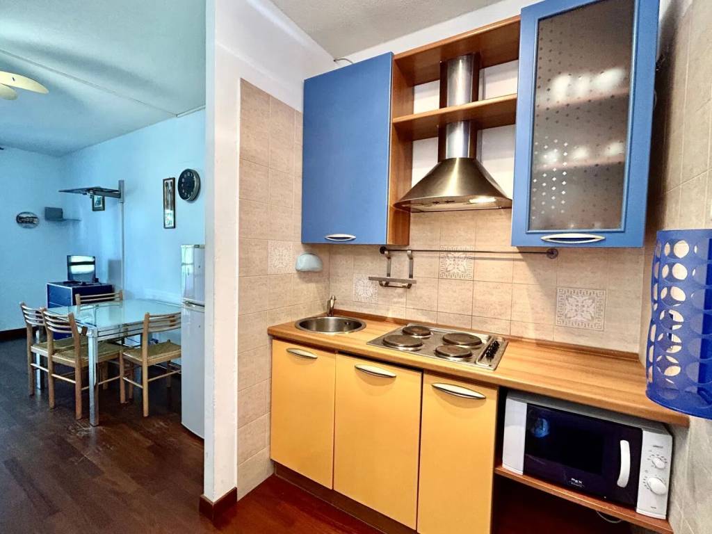 Appartamento a Bibbona in Via Dei Melograni, 23 - Foto 2