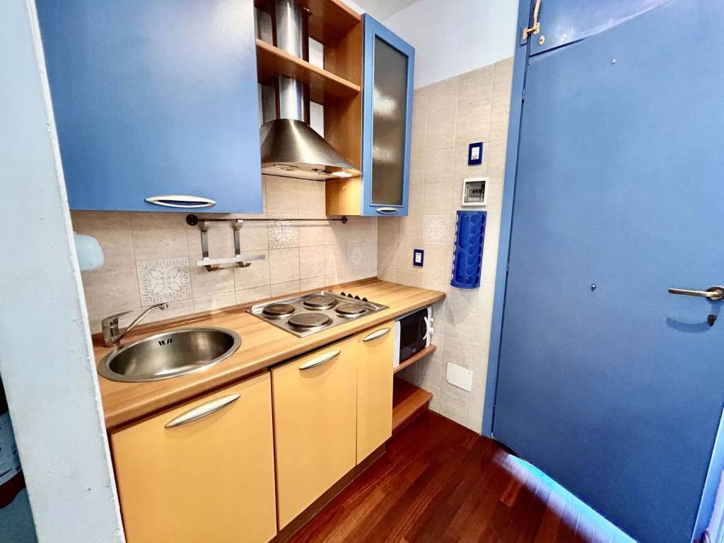 Appartamento a Bibbona in Via Dei Melograni, 23 - Foto 3