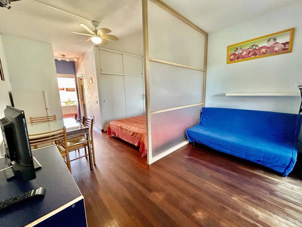 Appartamento a Bibbona in Via Dei Melograni, 23 - Foto 4