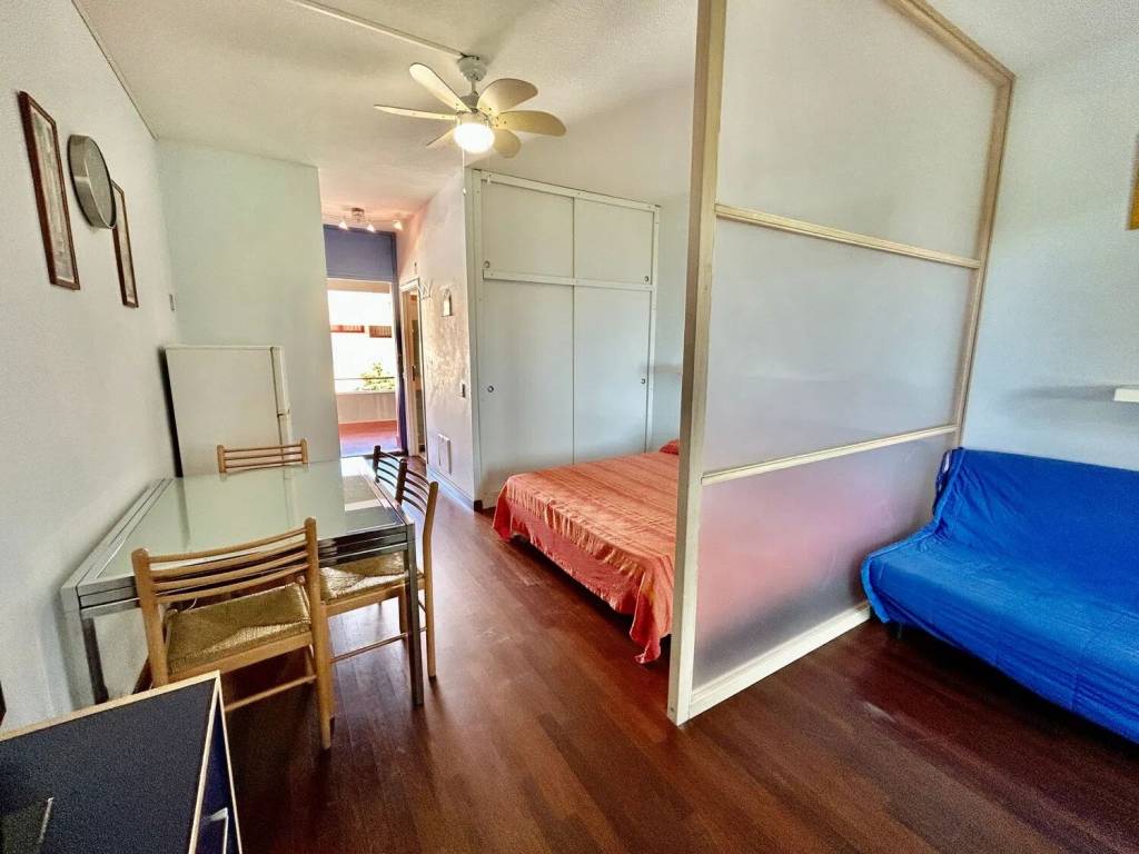 Appartamento a Bibbona in Via Dei Melograni, 23 - Foto 5