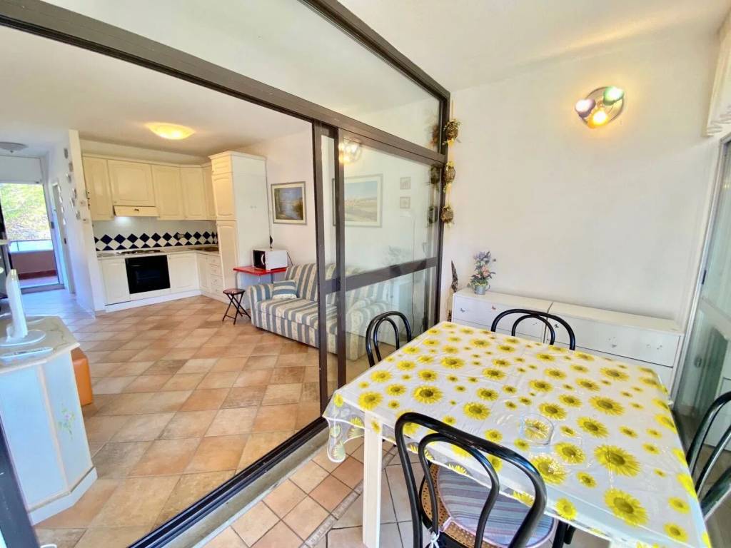 Appartamento a Bibbona in Via Dei Melograni - Foto 3